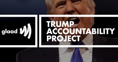 Trump Accountability Tracker